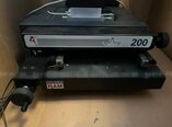 圖為 已使用的 RAM OPTICAL INSTRUMENTATION Spark 200 待售