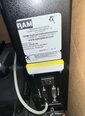 圖為 已使用的 RAM OPTICAL INSTRUMENTATION Spark 200 待售