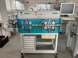 RAMATECH Speedy 35