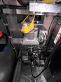 사진 사용됨 RAMCO RAM-8500Z 판매용