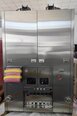 RAMCO RAM-8500Z