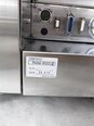 사진 사용됨 RAMCO RAM-8500Z 판매용