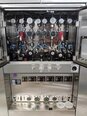사진 사용됨 RAMCO RAM-8500Z 판매용