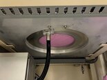 Photo Used RAMCO RAM61000 For Sale