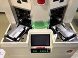 Photo Used RAMCO RAM61000 For Sale