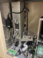 Photo Used RAMCO RAM61000 For Sale