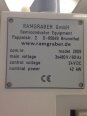 Photo Used RAMGRABER 2009 For Sale