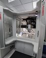 Photo Used RAMPF DC-CNC 800 For Sale