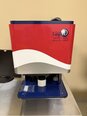 RAPID Raman/LIBS Analyzer