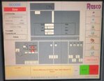 Foto Verwendet RASCO SO 2000 Zum Verkauf