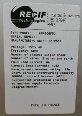 圖為 已使用的 RECIF ESR300F53 待售