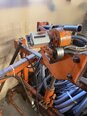 Photo Used REEL-O-MATIC HJ/CVSII For Sale