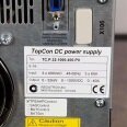 圖為 已使用的 REGATRON TC.P.32.1000 待售