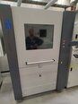 Photo Used REHM / THERMAL SYSTEMS ProtectoXP For Sale