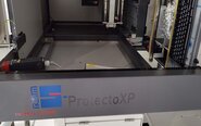 Foto Verwendet REHM / THERMAL SYSTEMS ProtectoXP Zum Verkauf