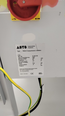 사진 사용됨 REHM / THERMAL SYSTEMS RDS 6000 판매용