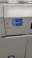 사진 사용됨 REHM / THERMAL SYSTEMS RDS 6000 판매용