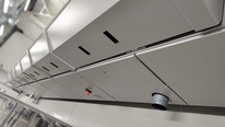 사진 사용됨 REHM / THERMAL SYSTEMS RDS 6000 판매용