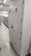 사진 사용됨 REHM / THERMAL SYSTEMS RDS 6000 판매용
