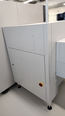 사진 사용됨 REHM / THERMAL SYSTEMS RDS 6000 판매용