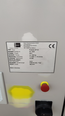 사진 사용됨 REHM / THERMAL SYSTEMS RDS 6000 판매용
