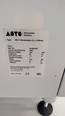 사진 사용됨 REHM / THERMAL SYSTEMS RDS 6000 판매용