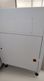 사진 사용됨 REHM / THERMAL SYSTEMS RDS 6000 판매용