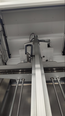 사진 사용됨 REHM / THERMAL SYSTEMS RDS 6000 판매용