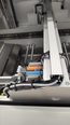 사진 사용됨 REHM / THERMAL SYSTEMS RDS 6000 판매용