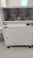 사진 사용됨 REHM / THERMAL SYSTEMS RDS 6000 판매용