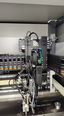 사진 사용됨 REHM / THERMAL SYSTEMS RDS 6000 판매용