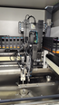 사진 사용됨 REHM / THERMAL SYSTEMS RDS 6000 판매용