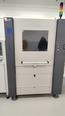 사진 사용됨 REHM / THERMAL SYSTEMS RDS 6000 판매용