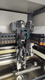 사진 사용됨 REHM / THERMAL SYSTEMS RDS 6000 판매용