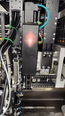 사진 사용됨 REHM / THERMAL SYSTEMS RDS 6000 판매용