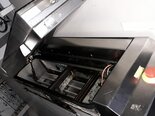 Foto Verwendet REHM Nitro V8 Zum Verkauf