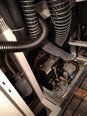 Foto Verwendet REHM Nitro V8 Zum Verkauf