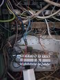 Foto Verwendet REHM Nitro V8 Zum Verkauf