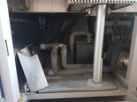 Foto Verwendet REHM Nitro V8 Zum Verkauf