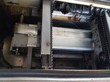 Foto Verwendet REHM Nitro V8 Zum Verkauf