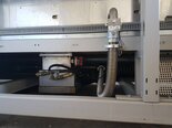 Foto Verwendet REHM Nitro V8 Zum Verkauf