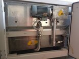 Foto Verwendet REHM Nitro V8 Zum Verkauf