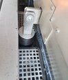 Foto Verwendet REHM Nitro V8 Zum Verkauf