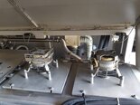 Foto Verwendet REHM Nitro V8 Zum Verkauf