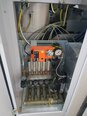 Foto Verwendet REHM Nitro V8 Zum Verkauf