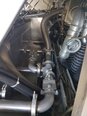 Foto Verwendet REHM Nitro V8 Zum Verkauf