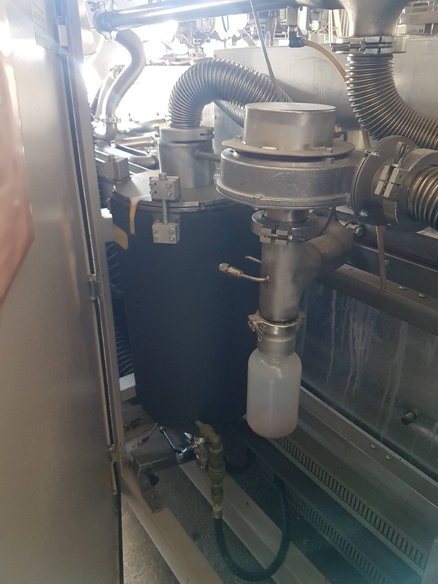 Foto Verwendet REHM Nitro V8 Zum Verkauf