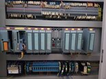 Foto Verwendet REHM Nitro V8 Zum Verkauf