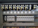 Foto Verwendet REHM Nitro V8 Zum Verkauf