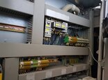 Foto Verwendet REHM Nitro V8 Zum Verkauf